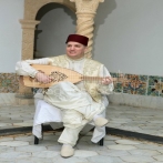 Nacer eddine chaouli sur yala.fm